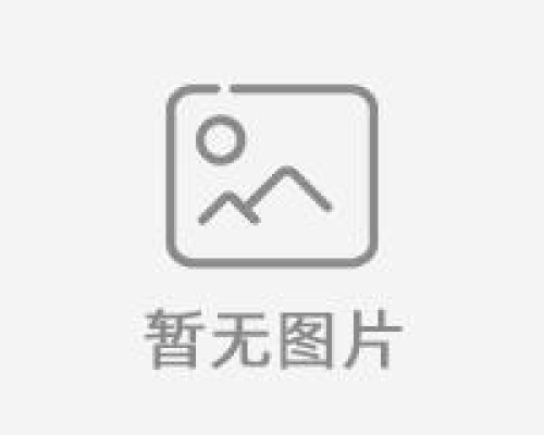 宜章抖音图文代运营服务